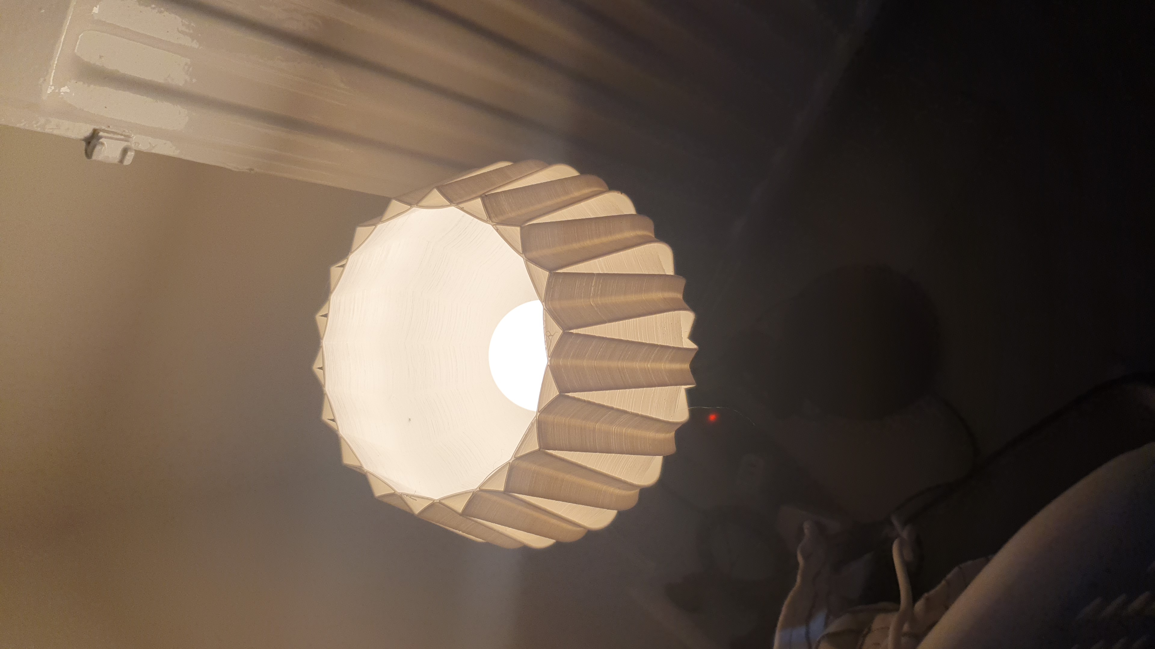 VW Projekt - Entwicklung