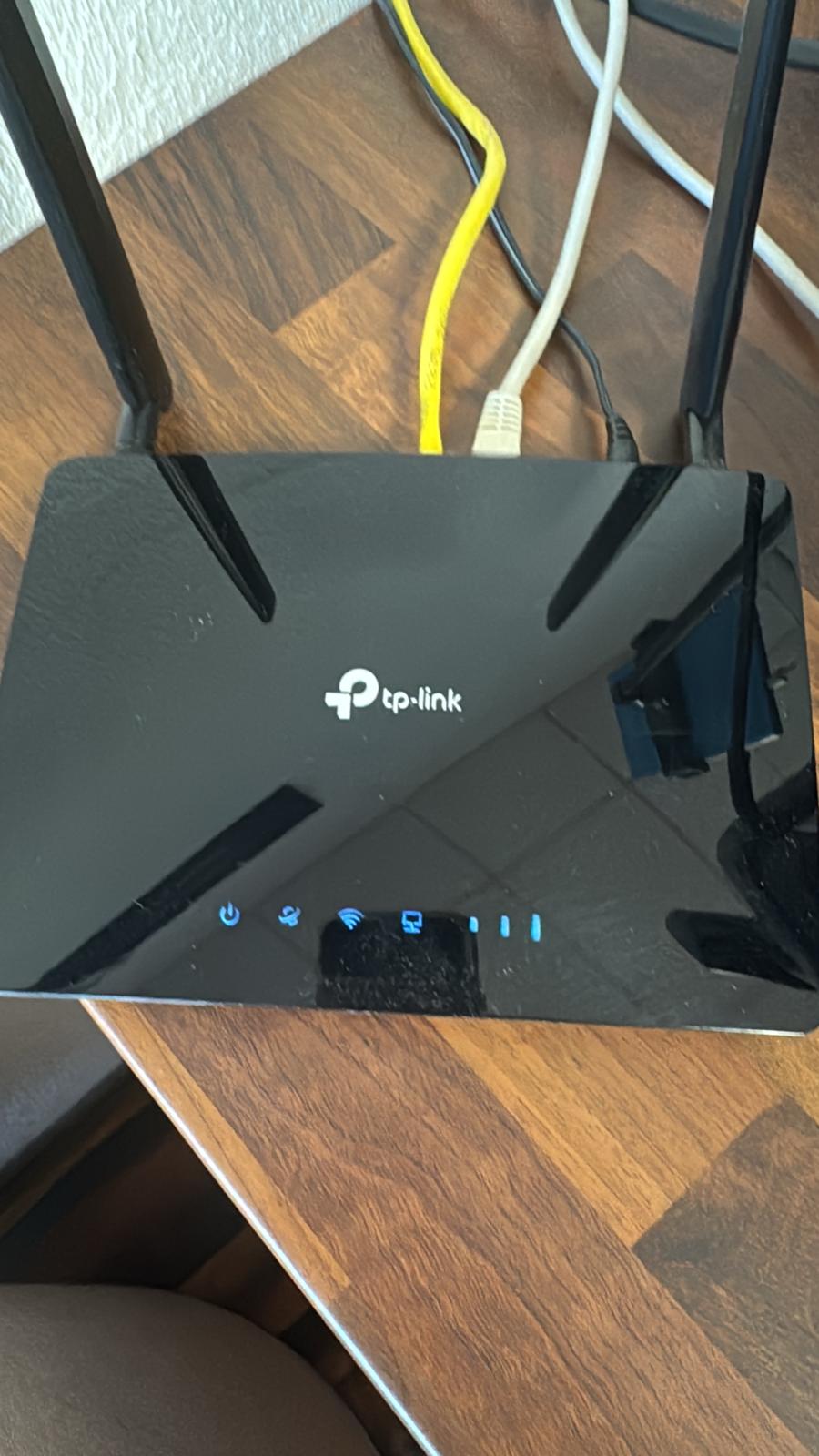 VW Projekt - Entwicklung