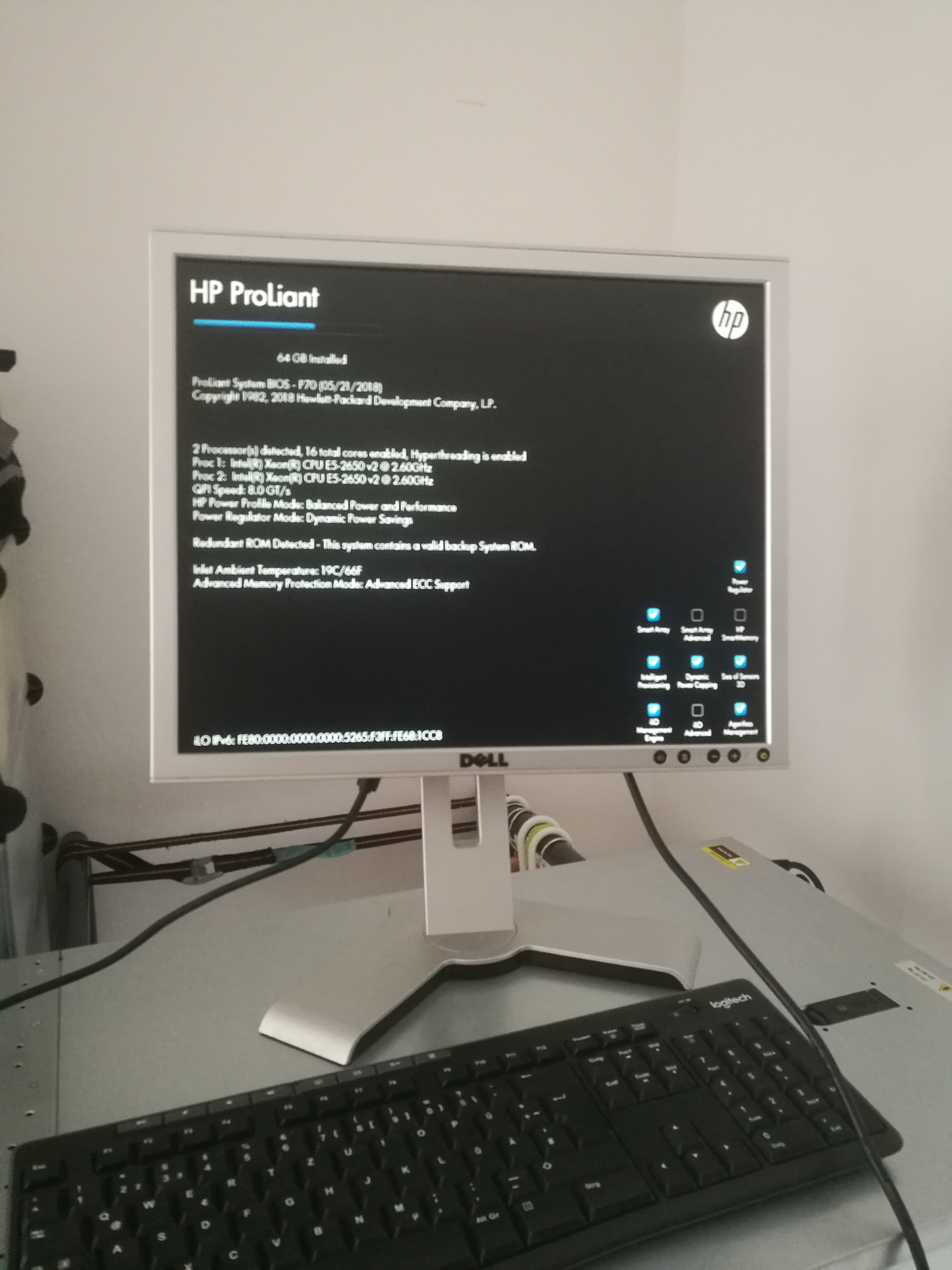 VW Projekt - Entwicklung