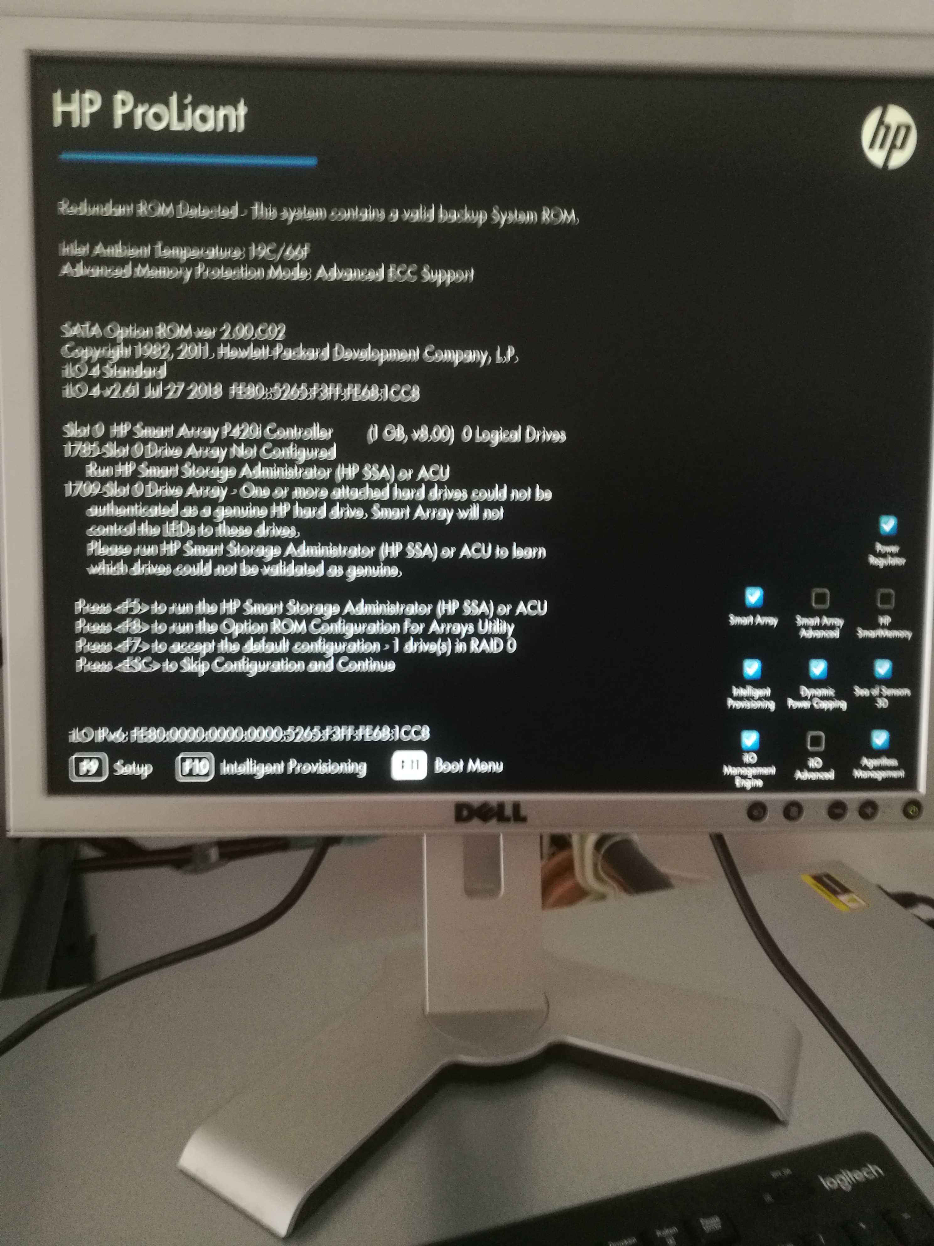 VW Projekt - Entwicklung